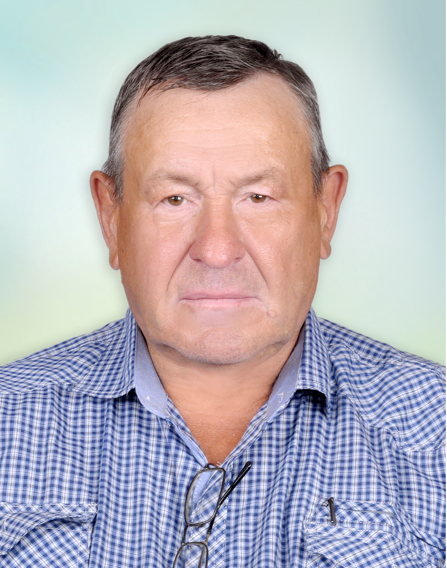 Курлыкин Л.А.jpg